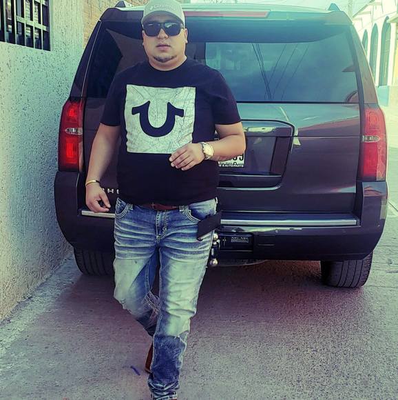 edwin_saldana89